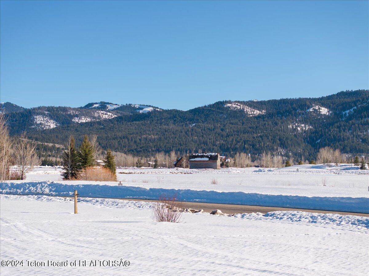 Victor, Idaho 83455, United States, ,Land,Active,62171