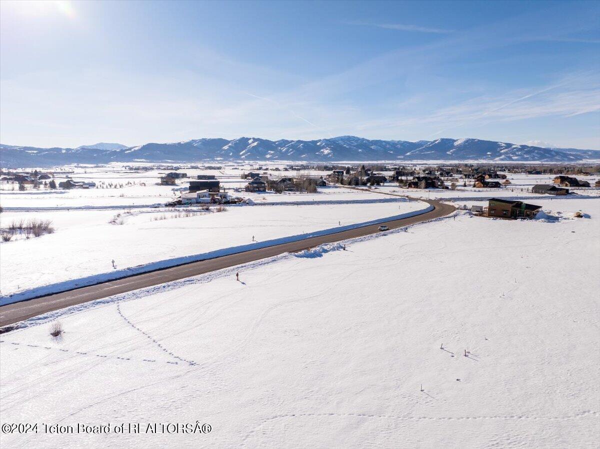 Victor, Idaho 83455, United States, ,Land,Active,62171