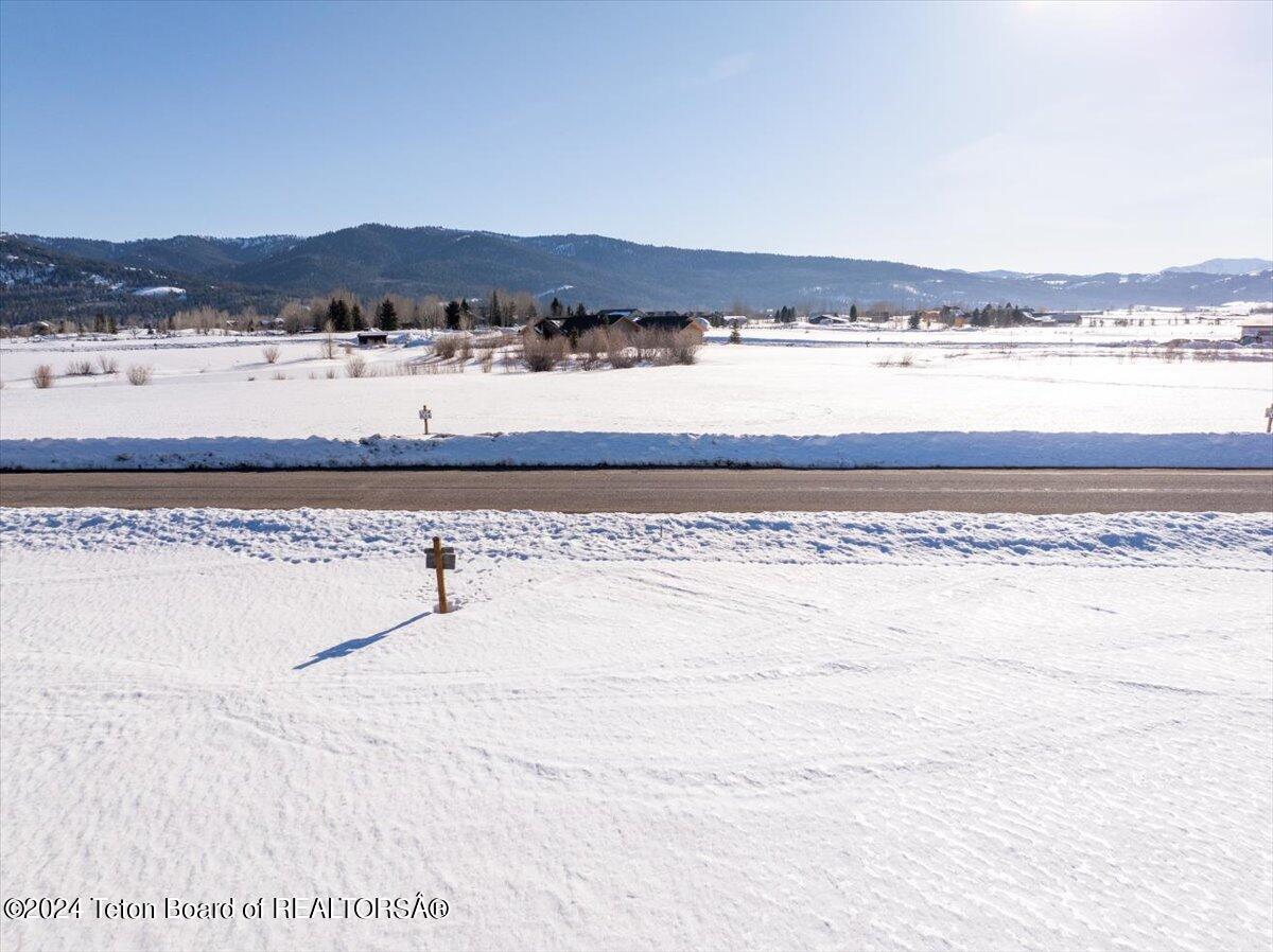 Victor, Idaho 83455, United States, ,Land,Active,62171