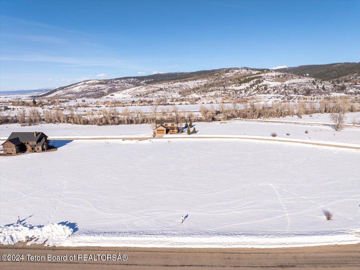 Victor, Idaho 83455, United States, ,Land,Active,62171 Victor, Idaho 83455, United States, ,Land,Active,62171