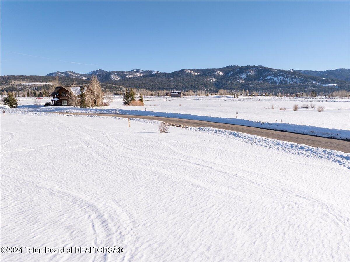 Victor, Idaho 83455, United States, ,Land,Active,62171