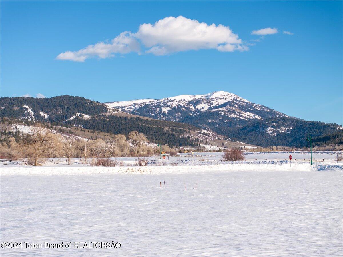 Victor, Idaho 83455, United States, ,Land,Active,62171