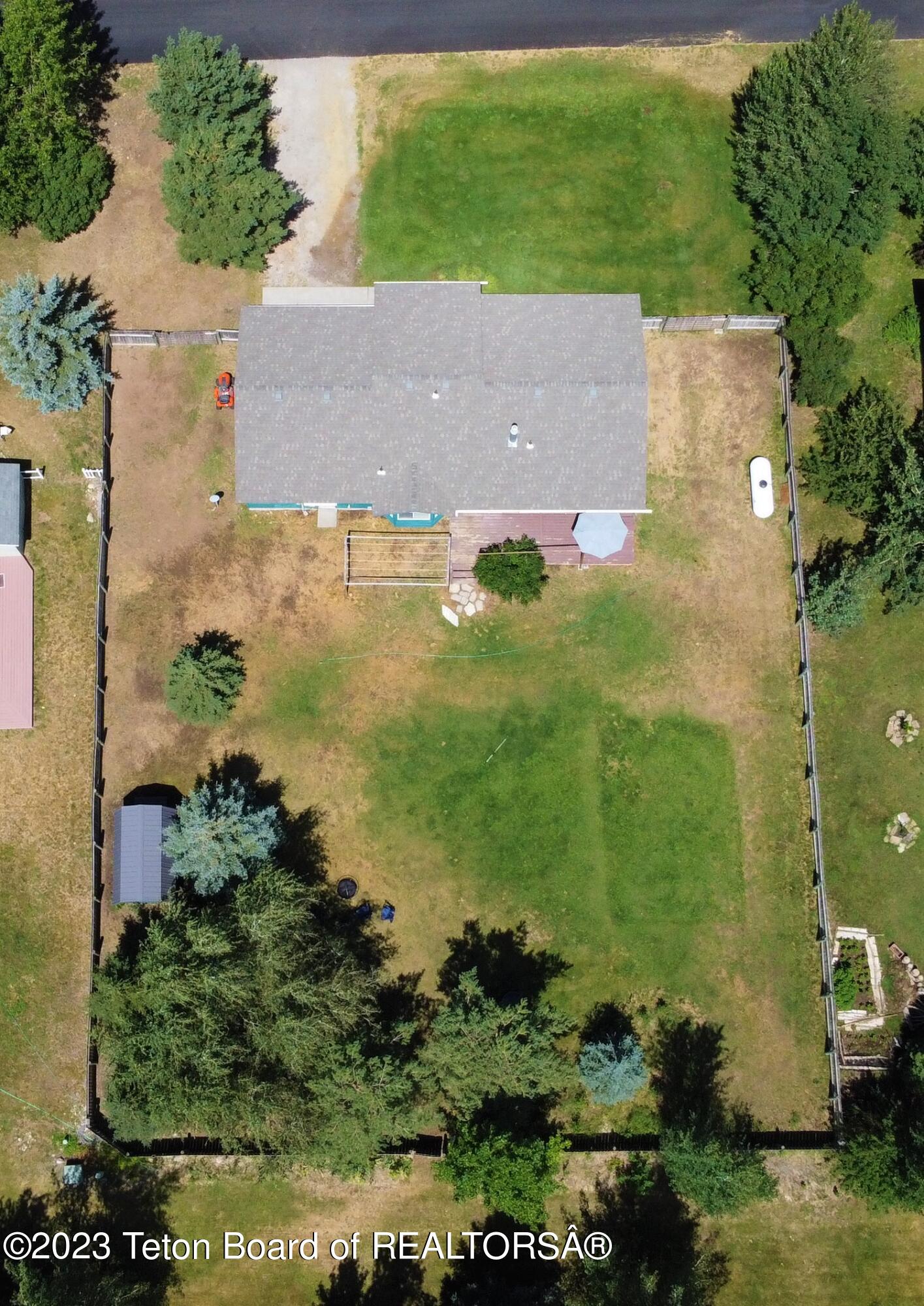 Victor, Idaho 83455, United States, 3 Bedrooms Bedrooms, ,2 BathroomsBathrooms,Residential,Pending,71625