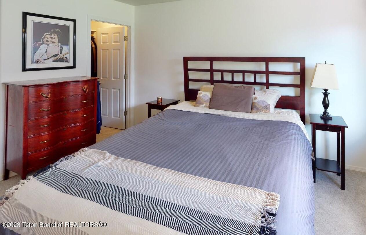 Victor, Idaho 83455, United States, 3 Bedrooms Bedrooms, ,2 BathroomsBathrooms,Residential,Pending,71625