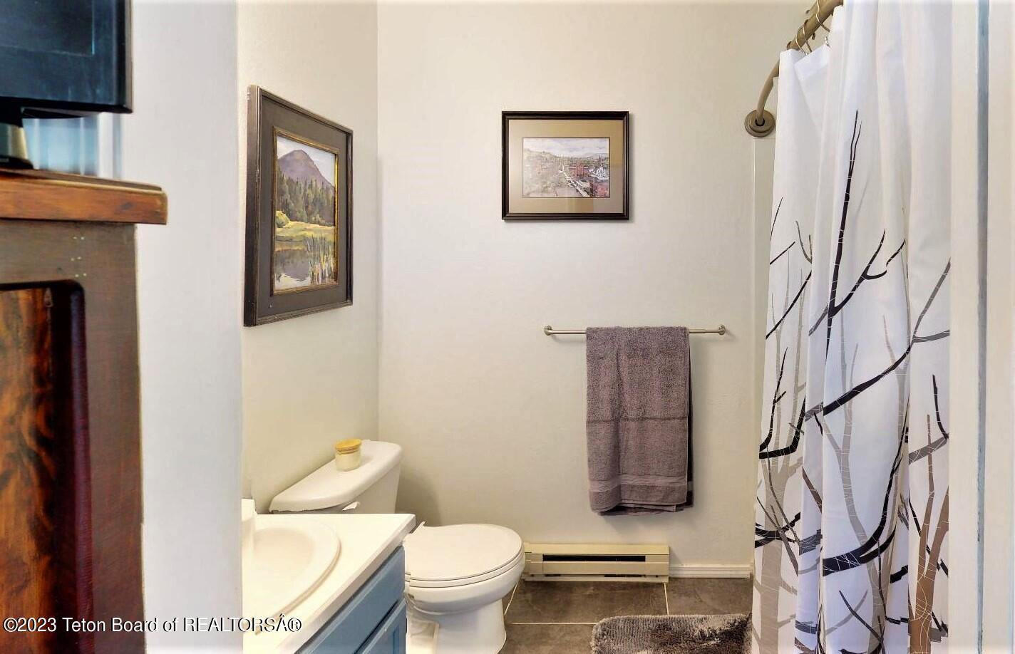 Victor, Idaho 83455, United States, 3 Bedrooms Bedrooms, ,2 BathroomsBathrooms,Residential,Pending,71625