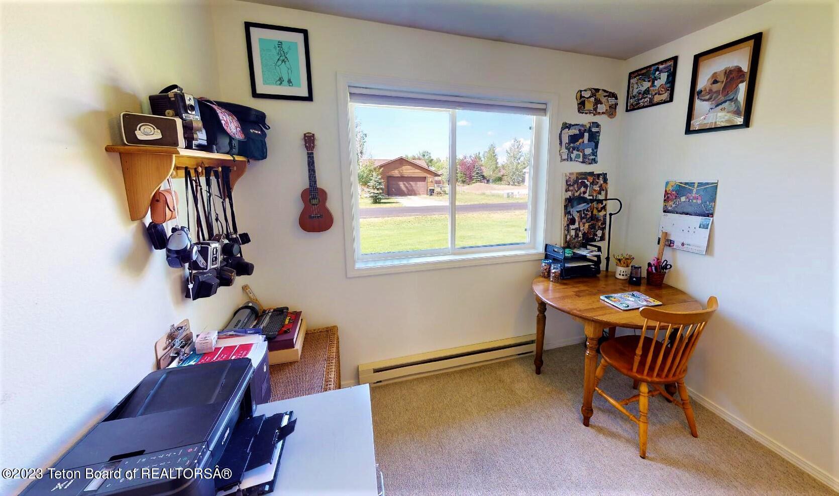 Victor, Idaho 83455, United States, 3 Bedrooms Bedrooms, ,2 BathroomsBathrooms,Residential,Pending,71625