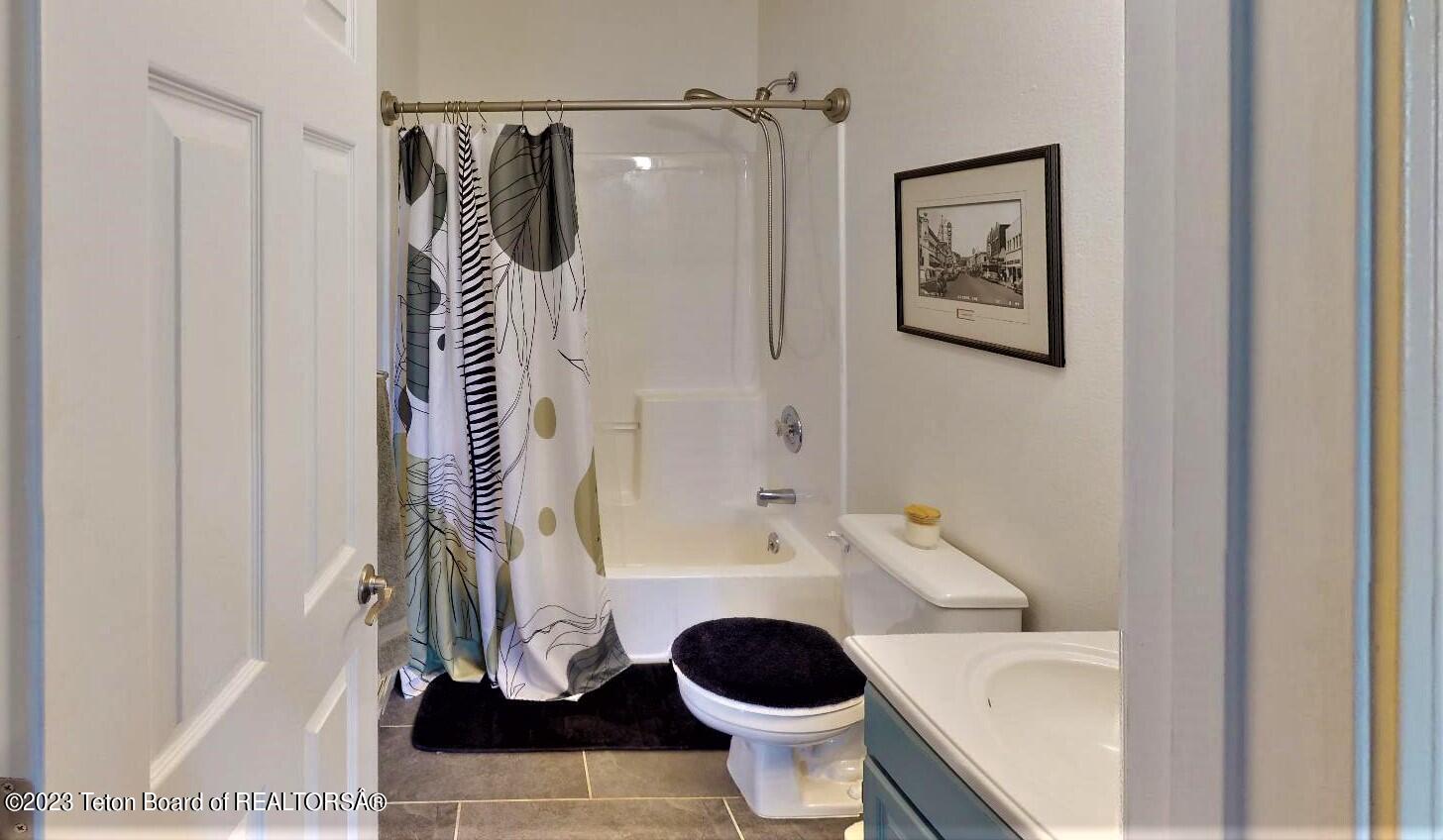 Victor, Idaho 83455, United States, 3 Bedrooms Bedrooms, ,2 BathroomsBathrooms,Residential,Pending,71625