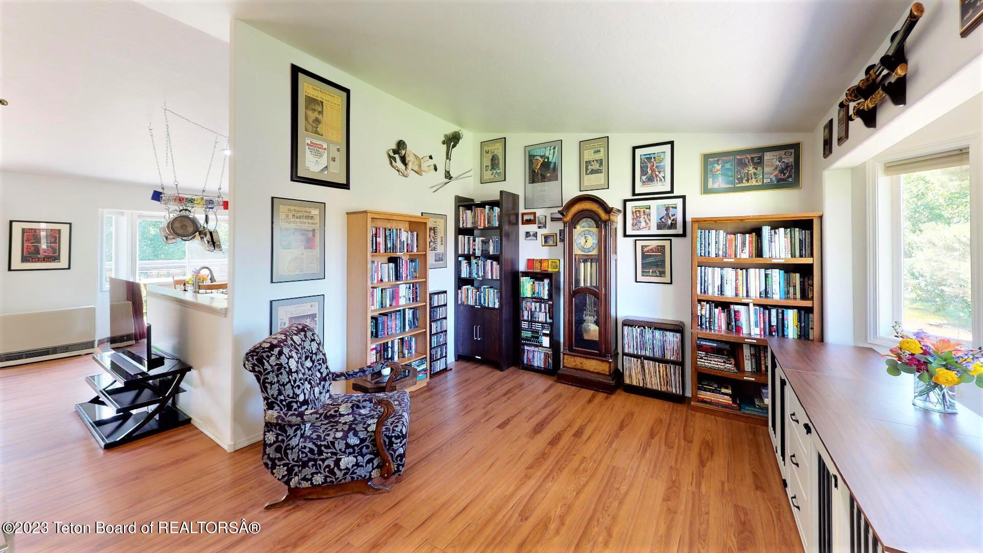 Victor, Idaho 83455, United States, 3 Bedrooms Bedrooms, ,2 BathroomsBathrooms,Residential,Pending,71625