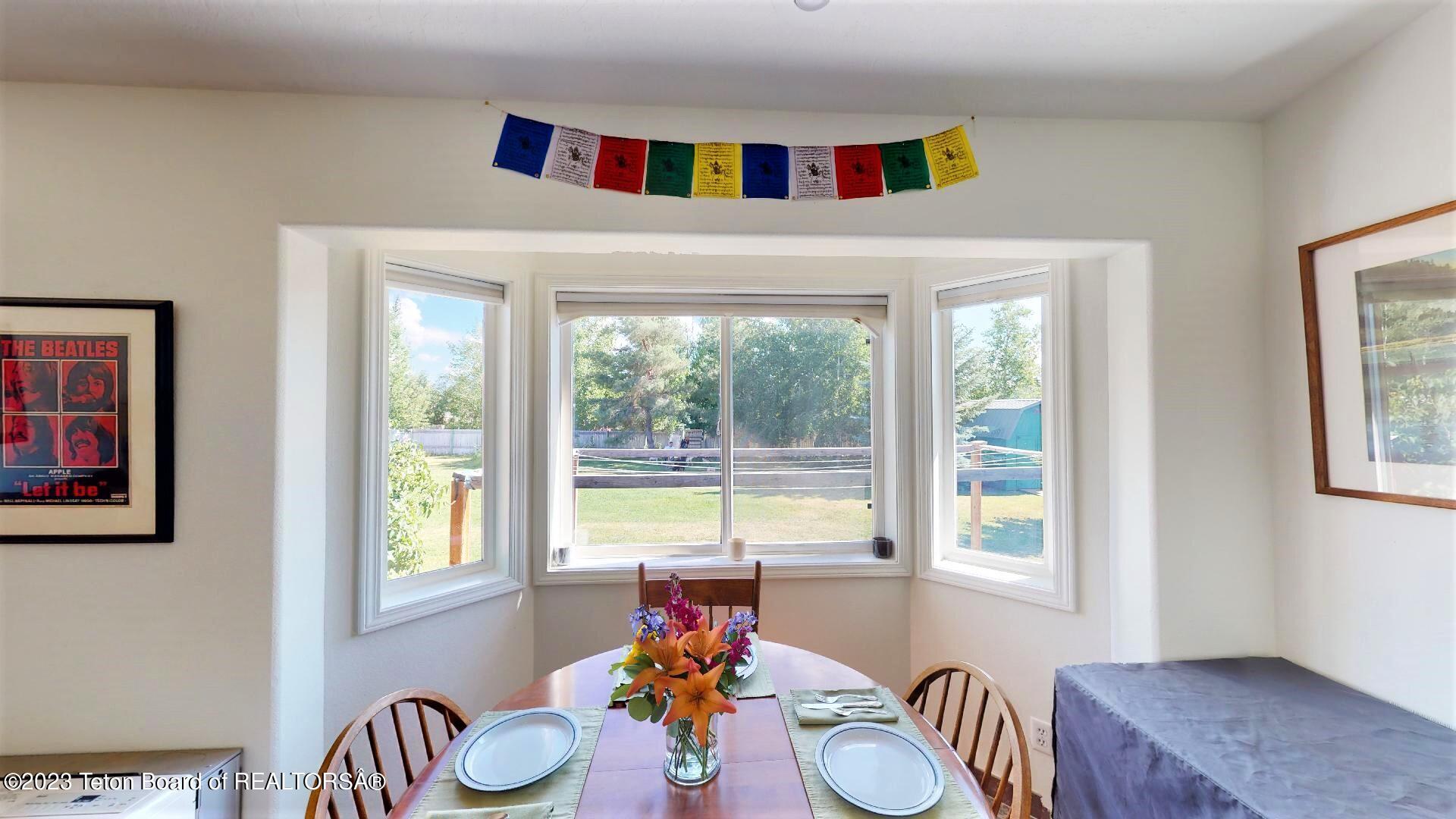 Victor, Idaho 83455, United States, 3 Bedrooms Bedrooms, ,2 BathroomsBathrooms,Residential,Pending,71625