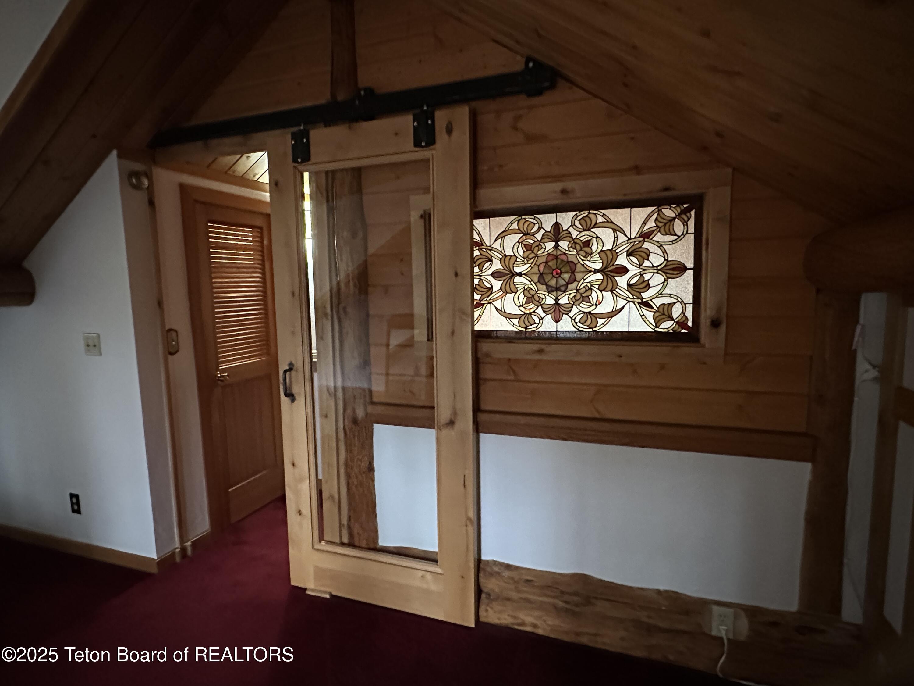 Wilson, Wyoming 83014, United States, 3 Bedrooms Bedrooms, ,2 BathroomsBathrooms,Residential,Active,226611