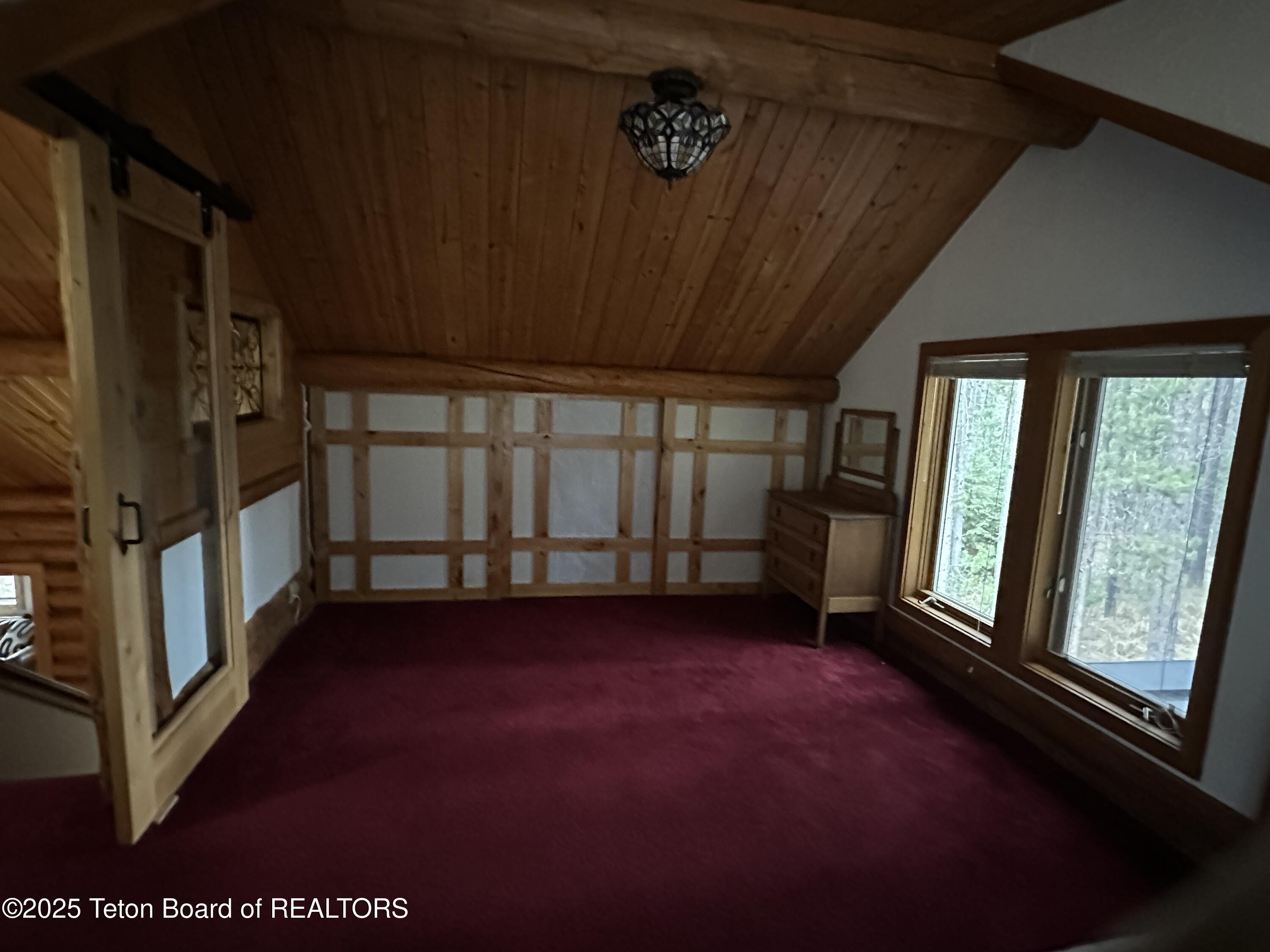 Wilson, Wyoming 83014, United States, 3 Bedrooms Bedrooms, ,2 BathroomsBathrooms,Residential,Active,226611