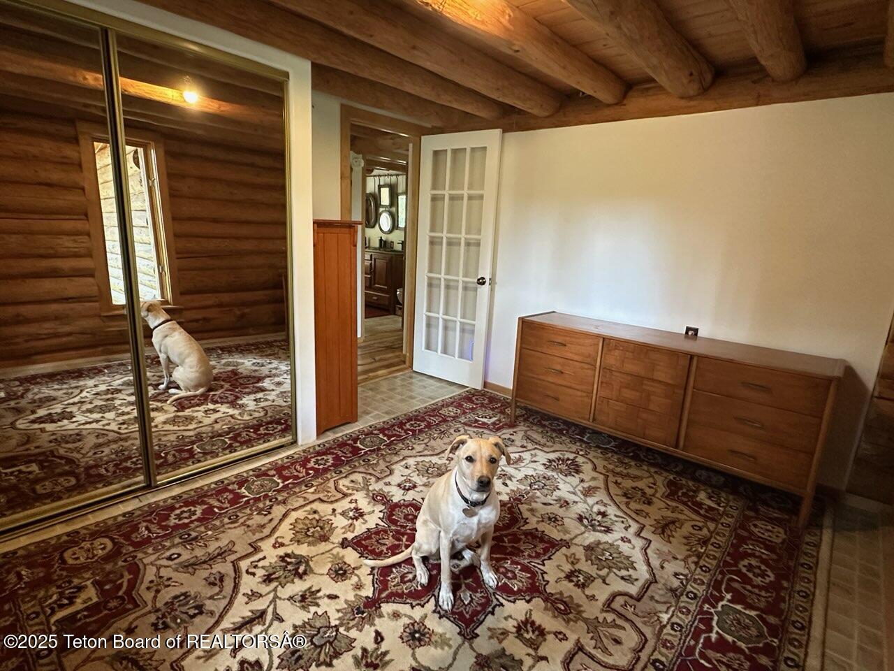 Wilson, Wyoming 83014, United States, 3 Bedrooms Bedrooms, ,2 BathroomsBathrooms,Residential,Active,226611