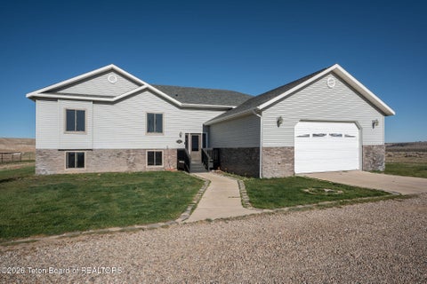 Featured picture for the property 26-1251