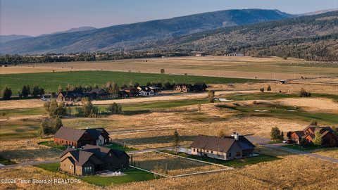 Photo of 423 ROYAL ELK Circle, Victor, ID 83455 (MLS # 26-2150)