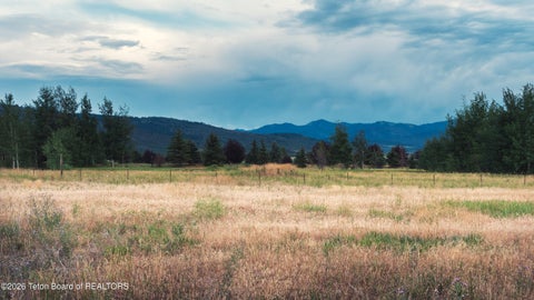 Photo of 55 BISON Drive, Victor, ID 83455 (MLS # 26-2281)