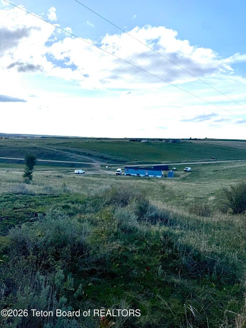 Photo of 10417 REECE Road, Tetonia, ID 83452 (MLS # 26-817)