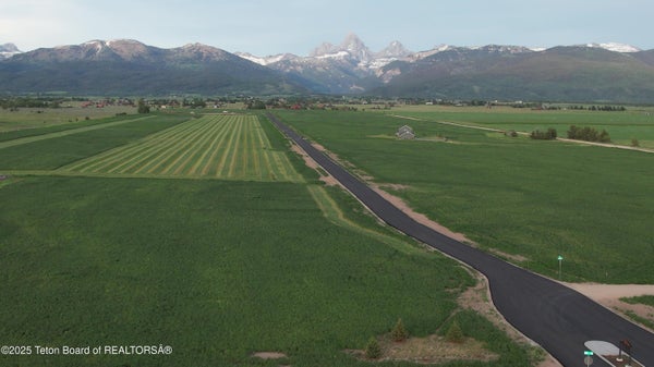 LOT 13 ALPENVIEW LANE, DRIGGS, ID 83422 - Image e9a4ecddfba5c76b22632c2103c4290f/3036320472