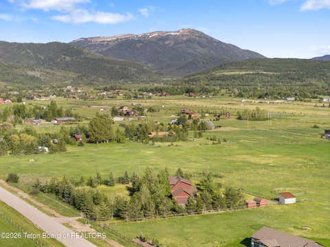 Photo of 1189 S 9000, Victor, ID 83455 (MLS # 26-1576)