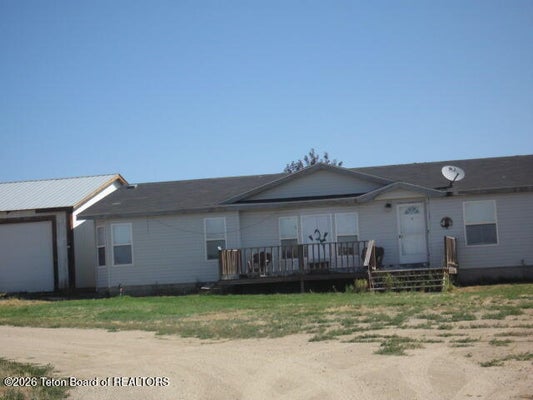 5 SHELLEY RD, PINEDALE, WY 82941 - Image ecd95309b034aa8178dbdb6ac54f1d02/1945306315
