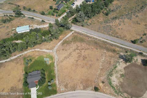 Photo of 9295 TIMBERLINE Loop, Victor, ID 83455 (MLS # 26-2154)