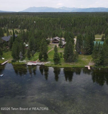 4162 TETON AVE, ISLAND PARK, ID 83429 - Image ee48354536cdeb45ba55bfee09d2f101/336666972