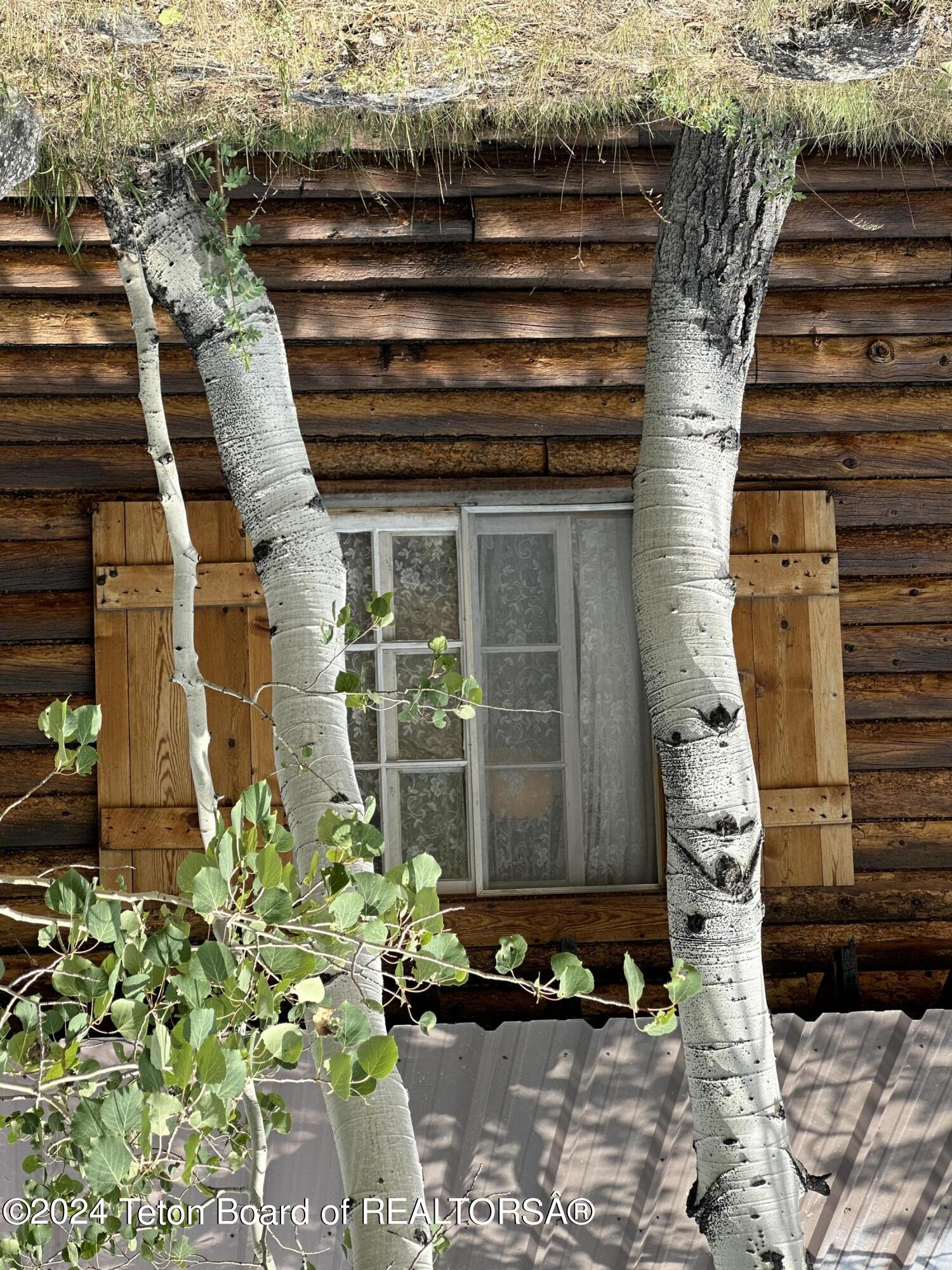 Pinedale, Wyoming 82941, United States, 2 Bedrooms Bedrooms, ,1 BathroomBathrooms,Residential,Pending,50359