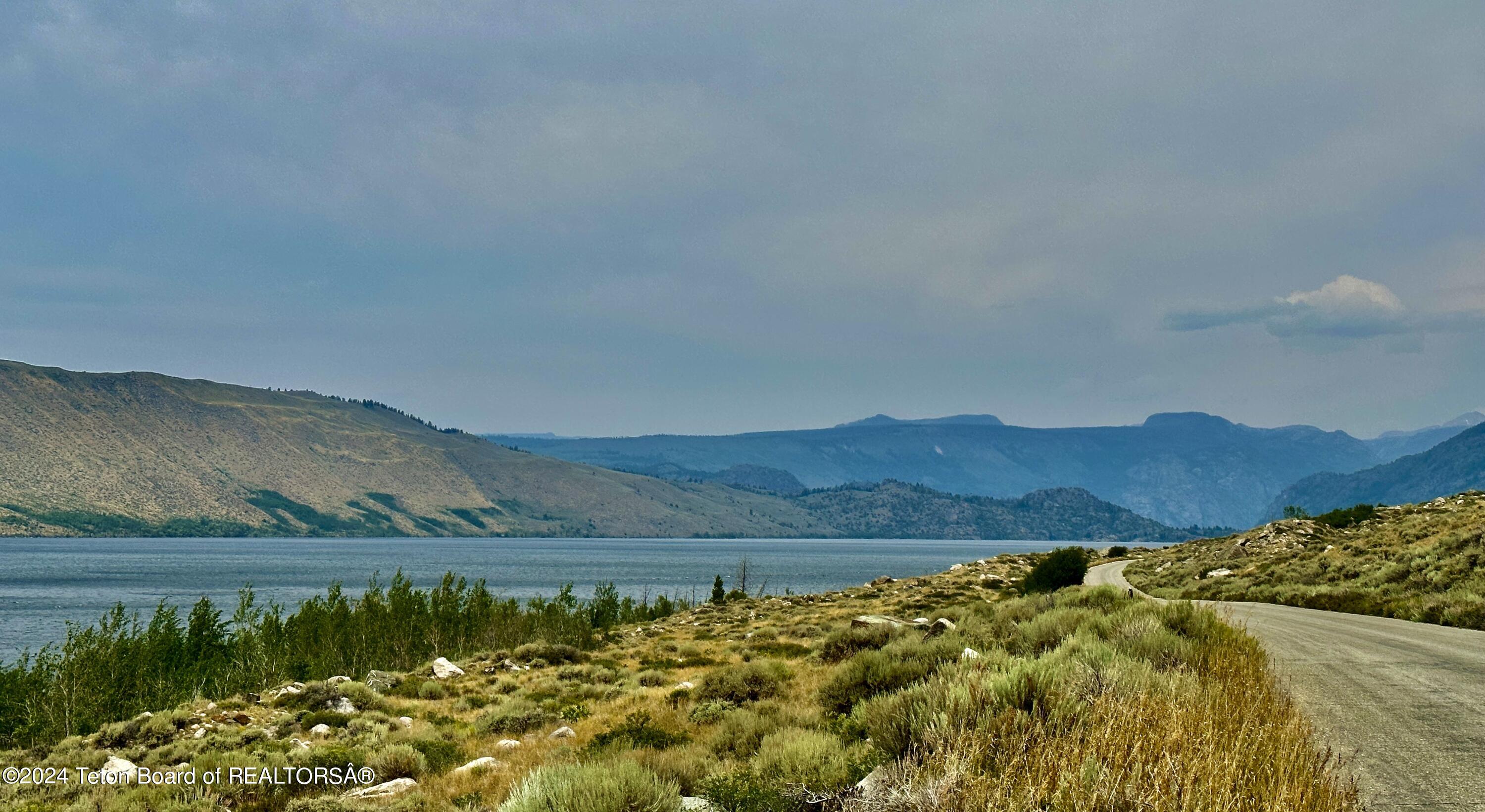 Pinedale, Wyoming 82941, United States, 2 Bedrooms Bedrooms, ,1 BathroomBathrooms,Residential,Pending,50359