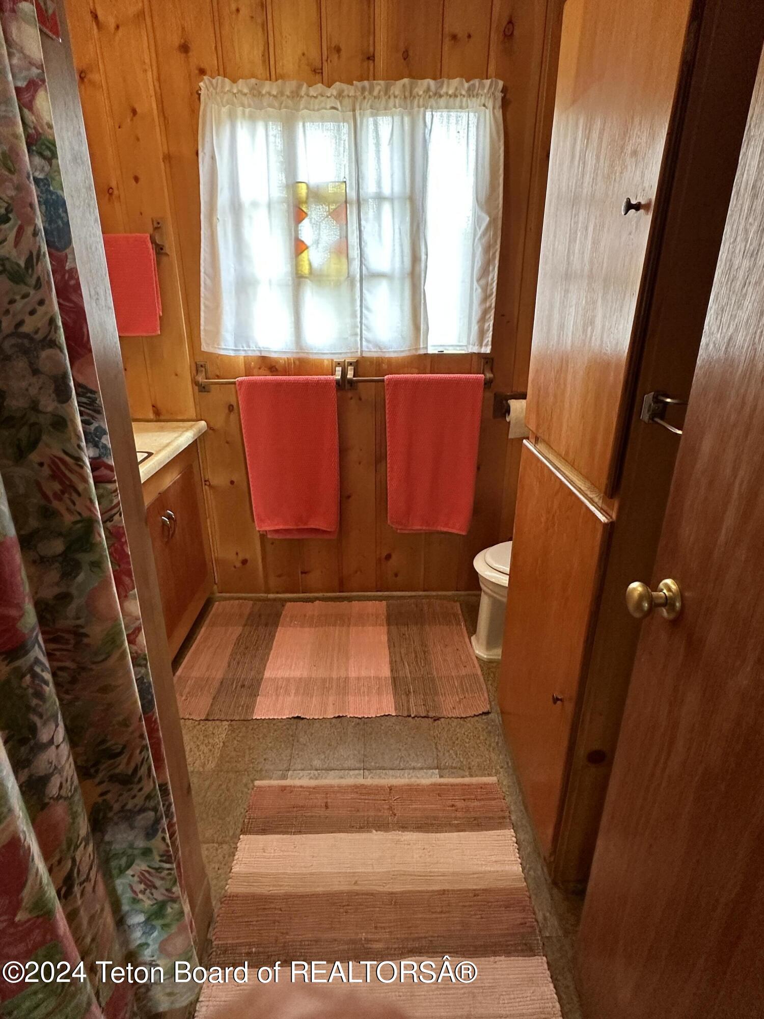 Pinedale, Wyoming 82941, United States, 2 Bedrooms Bedrooms, ,1 BathroomBathrooms,Residential,Pending,50359