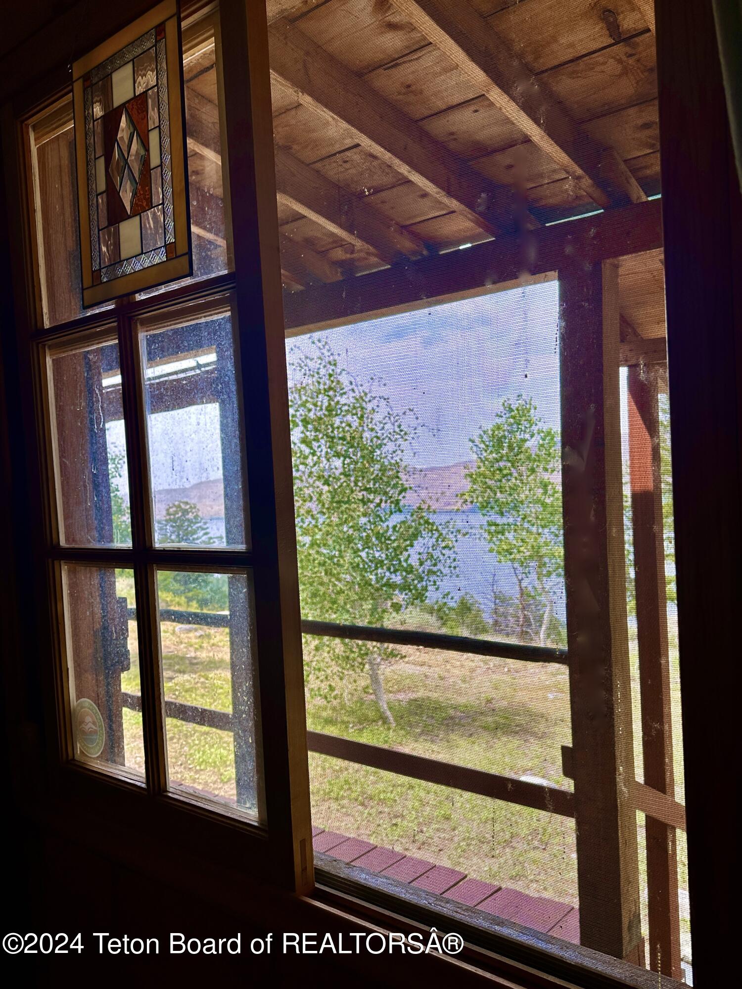 Pinedale, Wyoming 82941, United States, 2 Bedrooms Bedrooms, ,1 BathroomBathrooms,Residential,Pending,50359