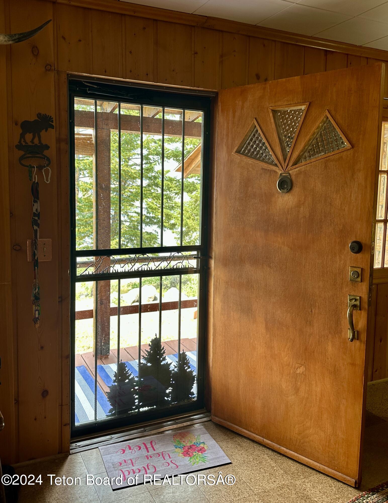 Pinedale, Wyoming 82941, United States, 2 Bedrooms Bedrooms, ,1 BathroomBathrooms,Residential,Pending,50359