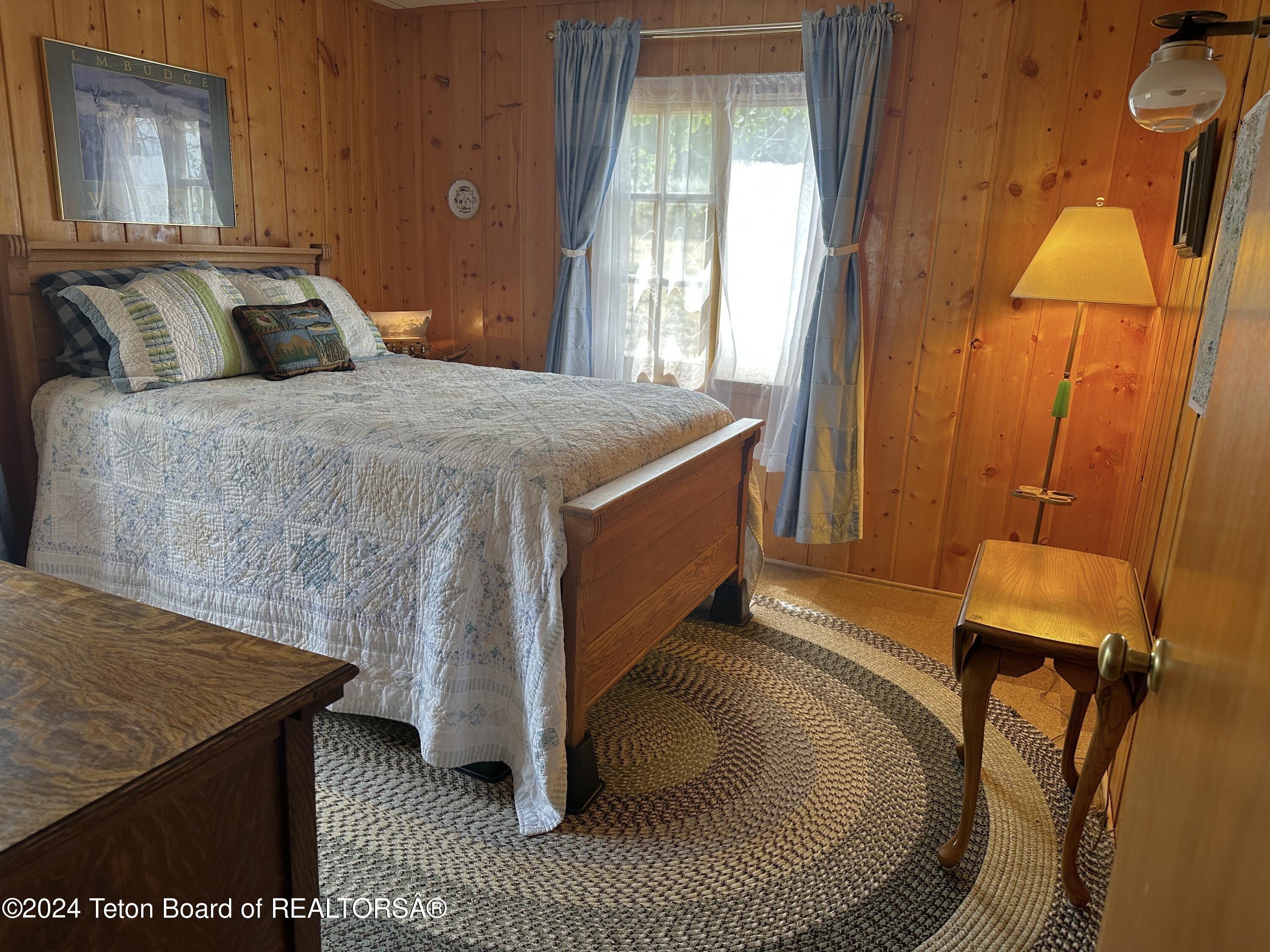 Pinedale, Wyoming 82941, United States, 2 Bedrooms Bedrooms, ,1 BathroomBathrooms,Residential,Pending,50359