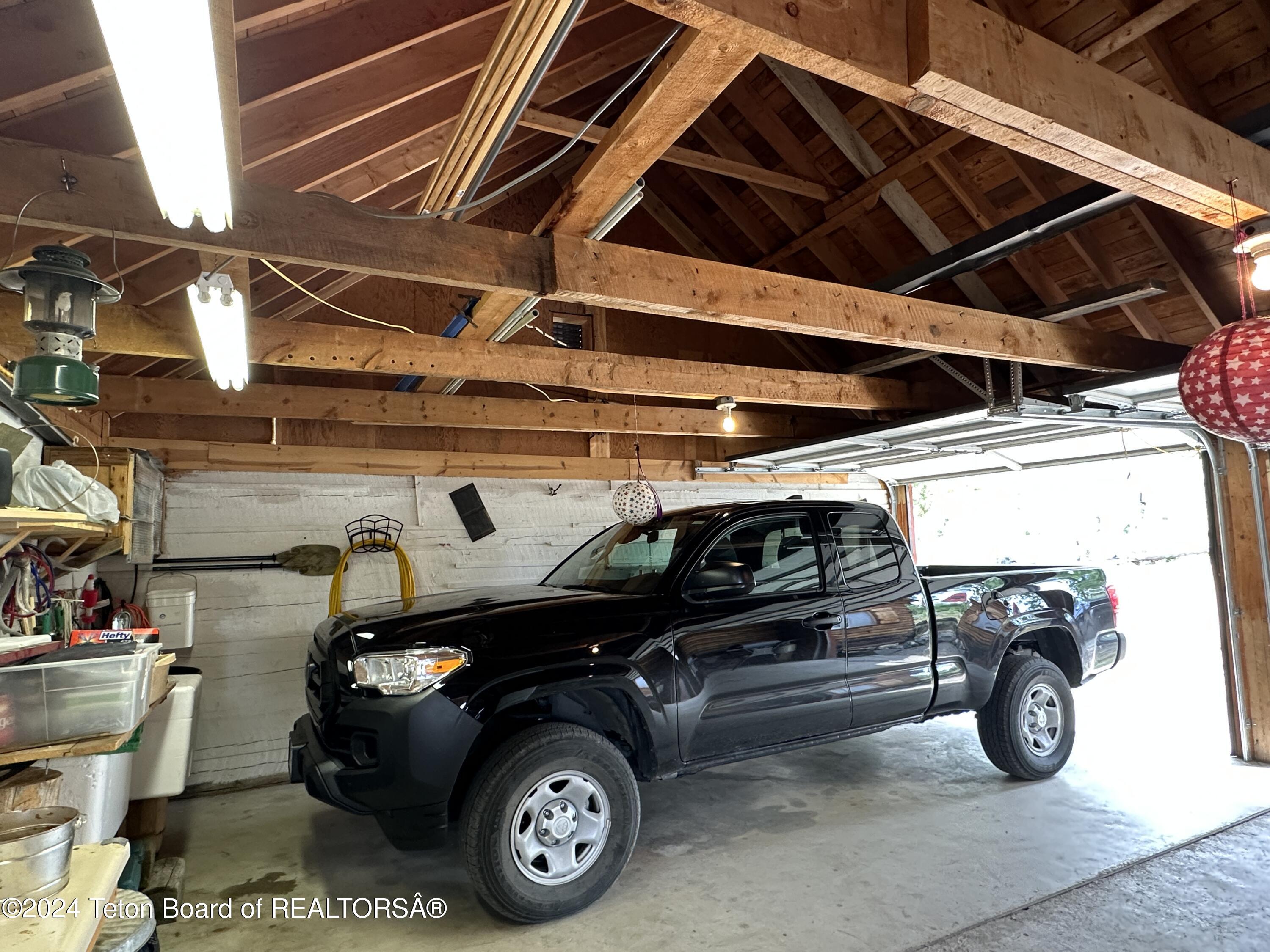 Pinedale, Wyoming 82941, United States, 2 Bedrooms Bedrooms, ,1 BathroomBathrooms,Residential,Pending,50359