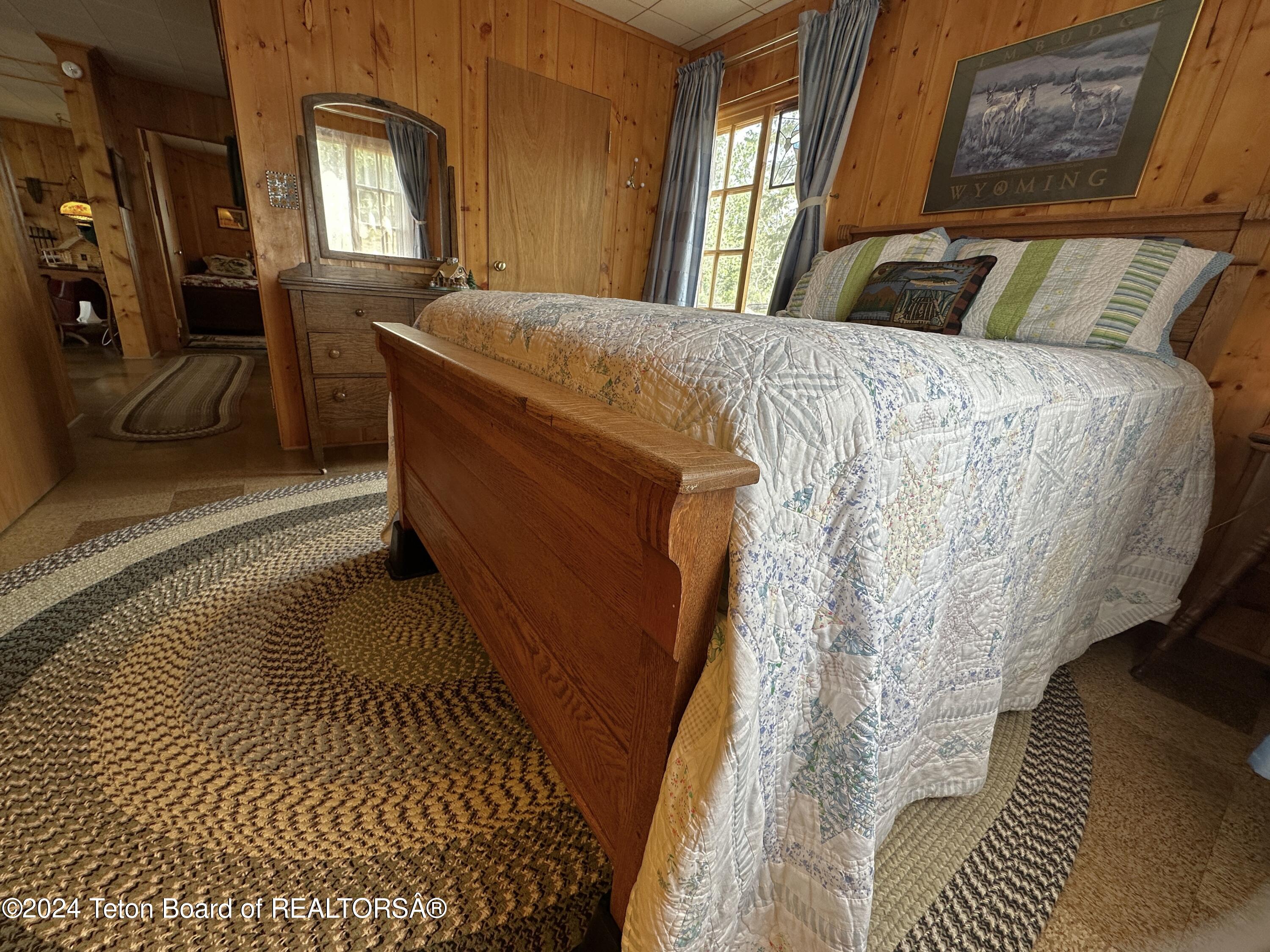 Pinedale, Wyoming 82941, United States, 2 Bedrooms Bedrooms, ,1 BathroomBathrooms,Residential,Pending,50359