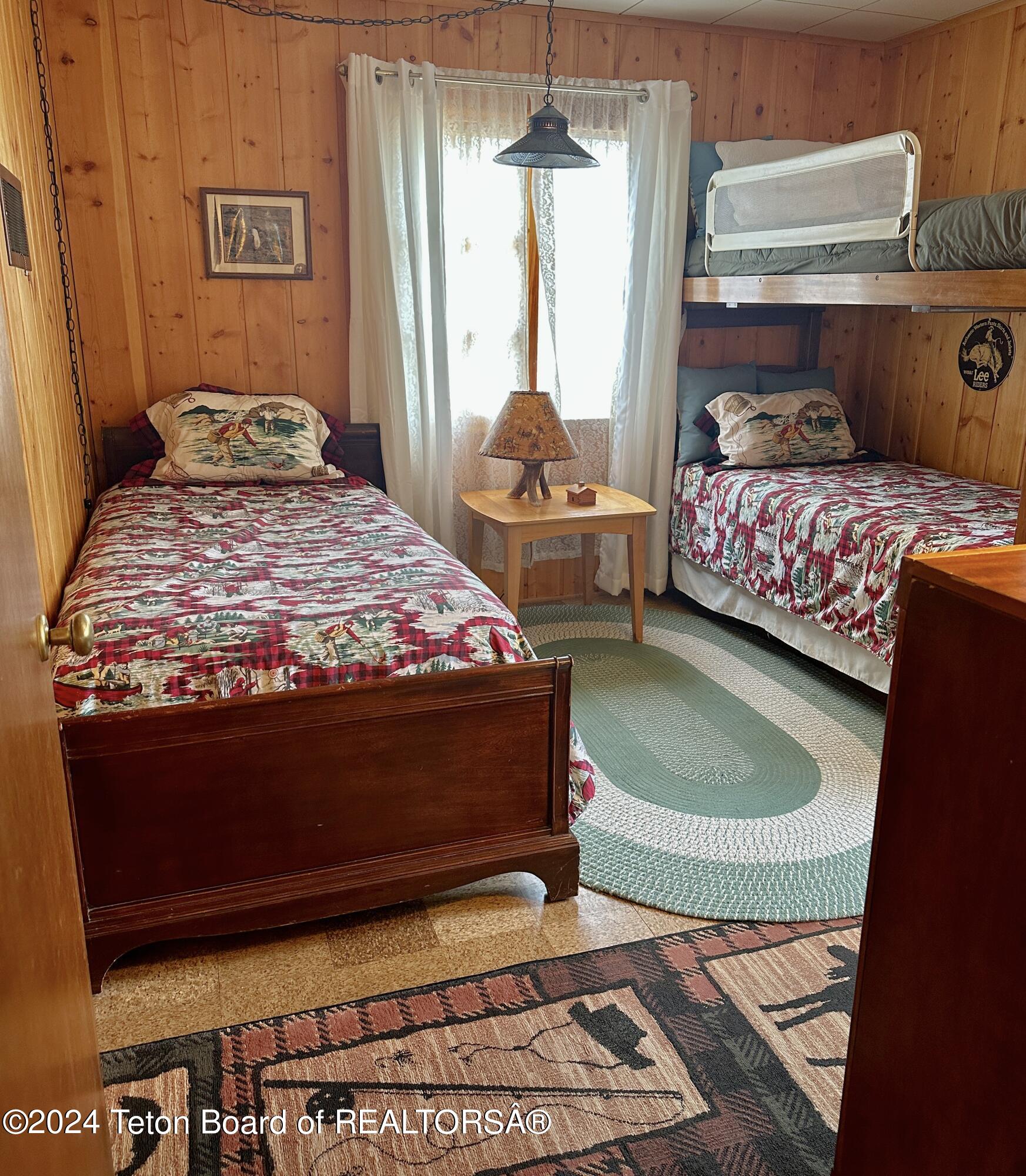 Pinedale, Wyoming 82941, United States, 2 Bedrooms Bedrooms, ,1 BathroomBathrooms,Residential,Pending,50359