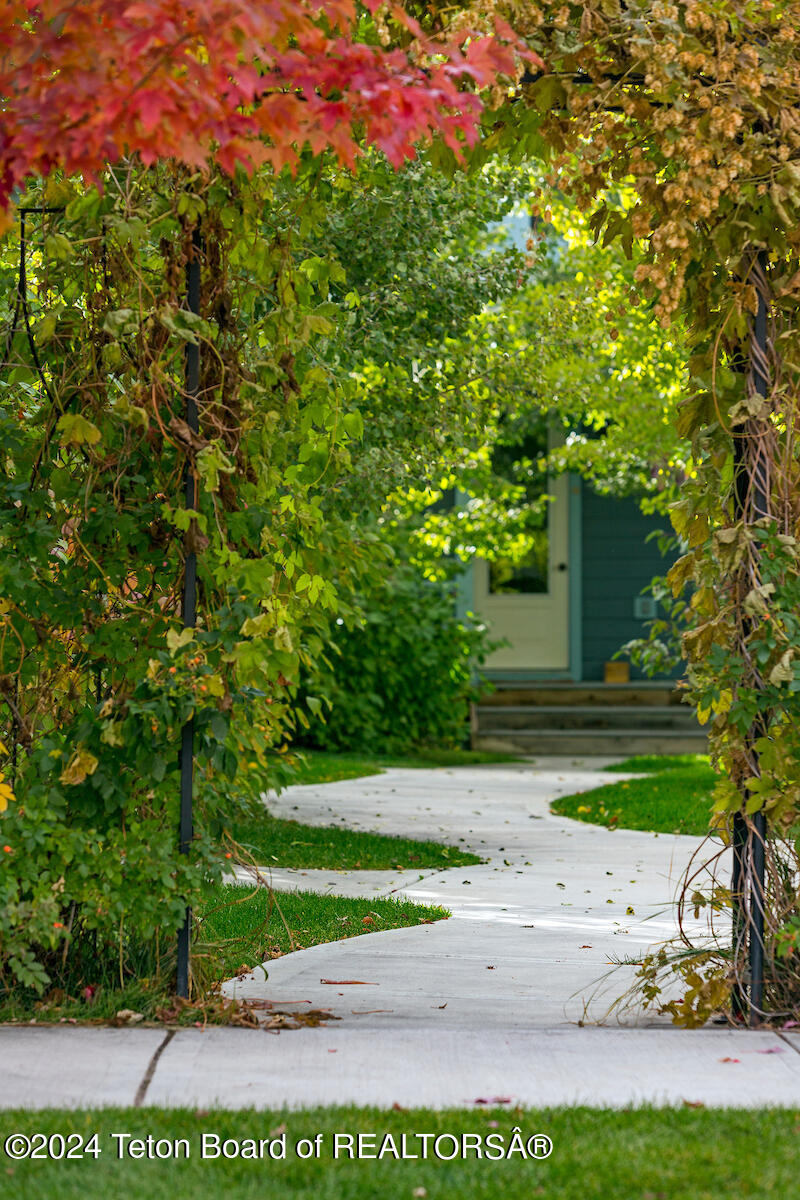 Victor, Idaho 83455, United States, ,Land,Active,53084