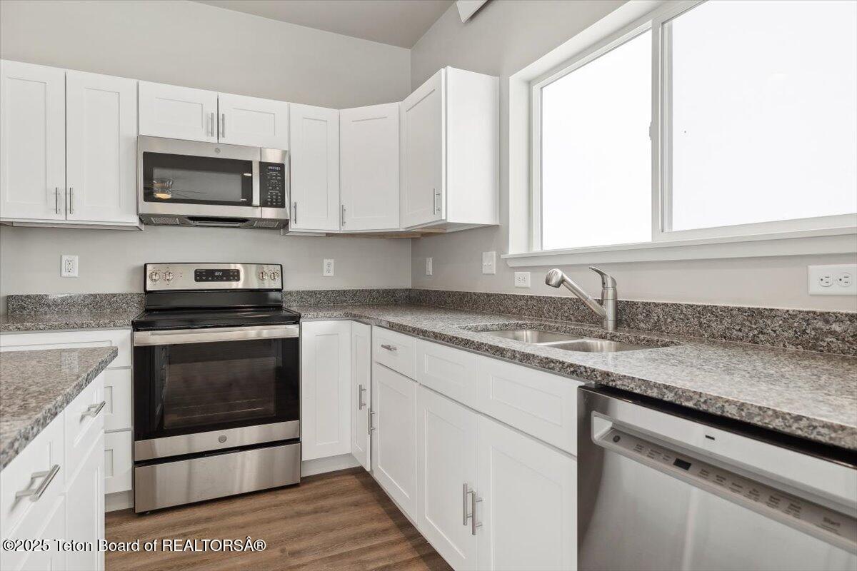 Victor, Idaho 83455, United States, 3 Bedrooms Bedrooms, ,3 BathroomsBathrooms,Residential,Active,51289 Victor, Idaho 83455, United States, 3 Bedrooms Bedrooms, ,3 BathroomsBathrooms,Residential,Active,51289