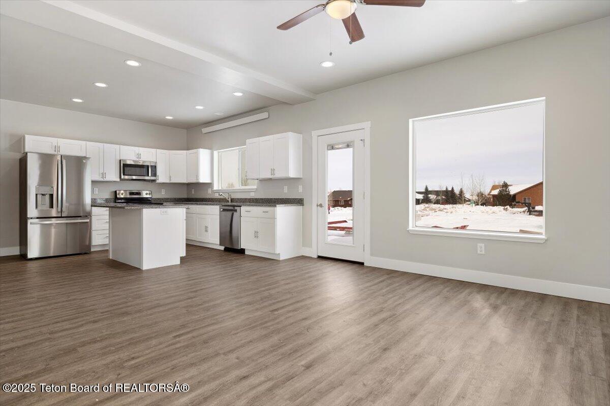 Victor, Idaho 83455, United States, 3 Bedrooms Bedrooms, ,3 BathroomsBathrooms,Residential,Active,51289