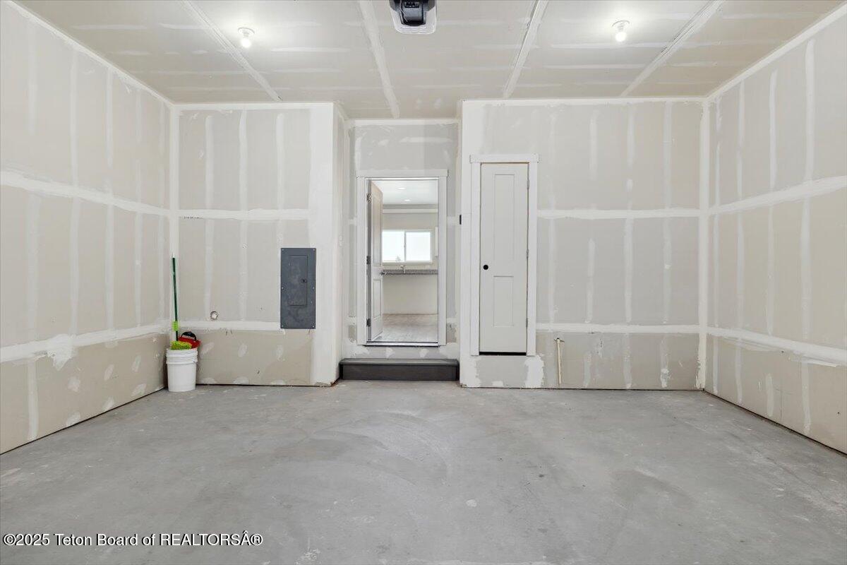 Victor, Idaho 83455, United States, 3 Bedrooms Bedrooms, ,3 BathroomsBathrooms,Residential,Active,51289