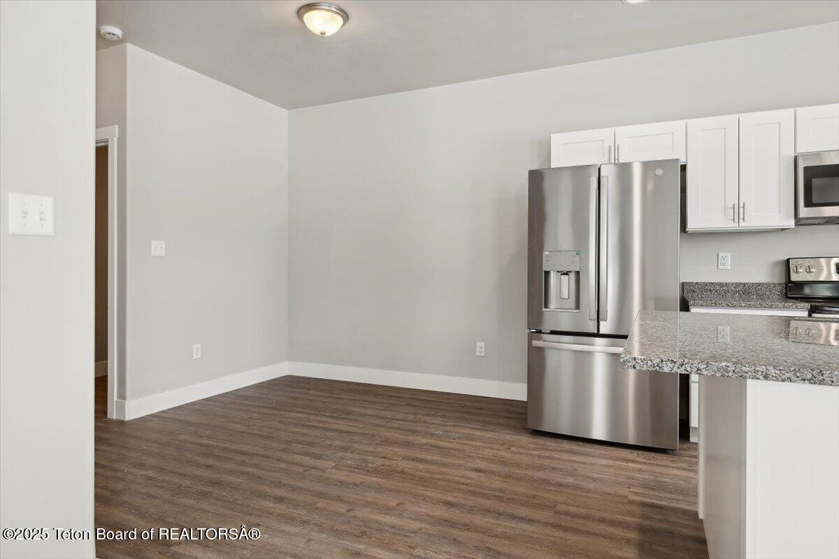 Victor, Idaho 83455, United States, 3 Bedrooms Bedrooms, ,3 BathroomsBathrooms,Residential,Active,51289