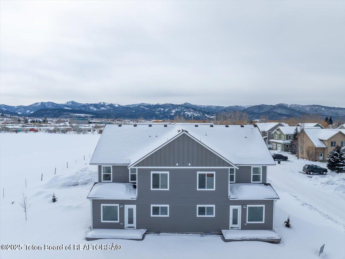 Victor, Idaho 83455, United States, 3 Bedrooms Bedrooms, ,3 BathroomsBathrooms,Residential,Active,51289