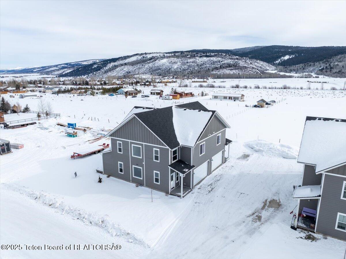 Victor, Idaho 83455, United States, 3 Bedrooms Bedrooms, ,3 BathroomsBathrooms,Residential,Active,51289