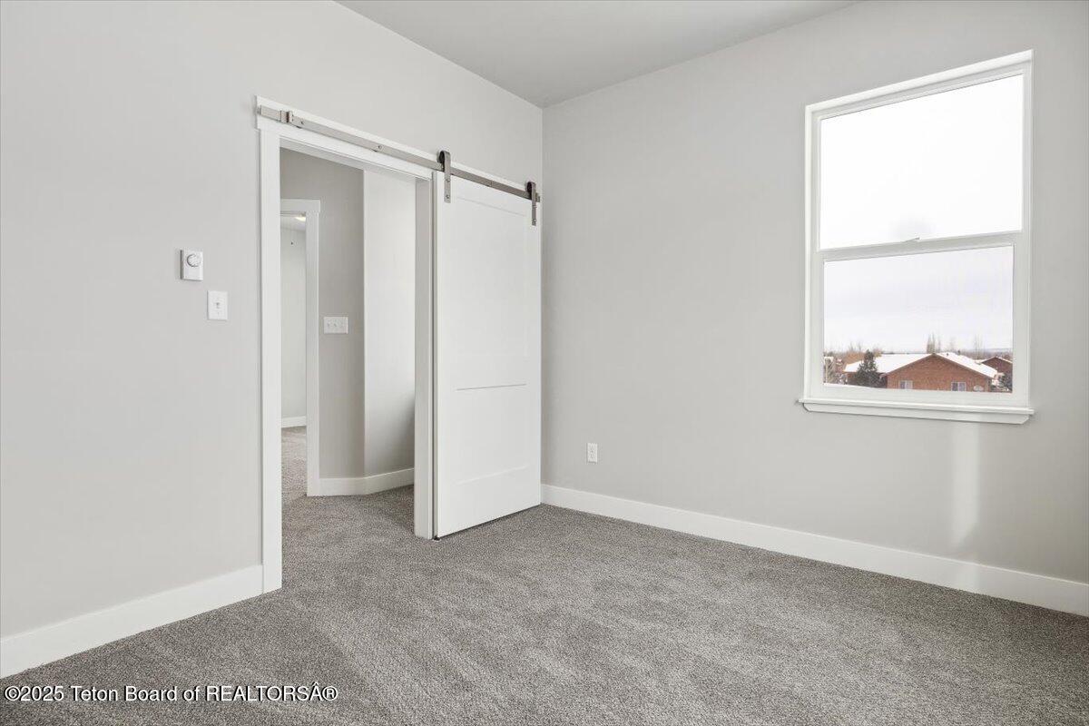 Victor, Idaho 83455, United States, 3 Bedrooms Bedrooms, ,3 BathroomsBathrooms,Residential,Active,51289