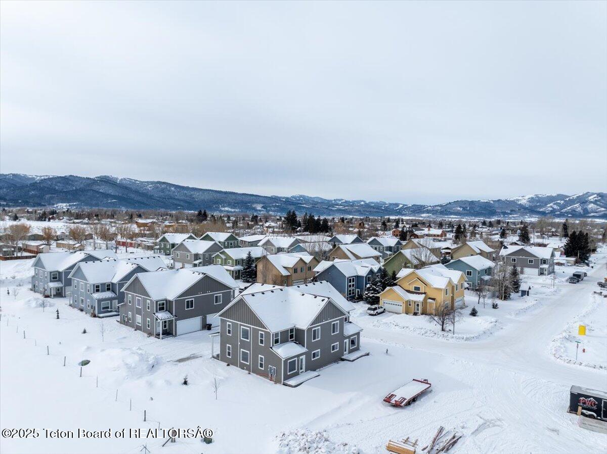 Victor, Idaho 83455, United States, 3 Bedrooms Bedrooms, ,3 BathroomsBathrooms,Residential,Active,51289