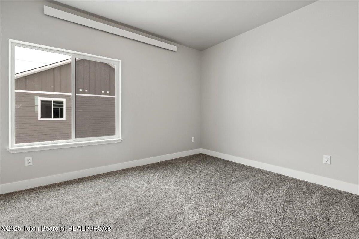 Victor, Idaho 83455, United States, 3 Bedrooms Bedrooms, ,3 BathroomsBathrooms,Residential,Active,51289