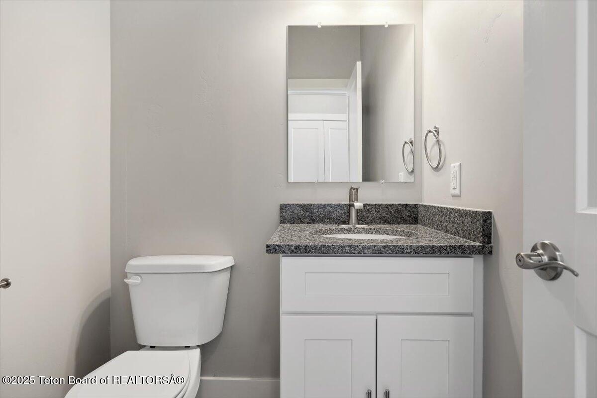 Victor, Idaho 83455, United States, 3 Bedrooms Bedrooms, ,3 BathroomsBathrooms,Residential,Active,51289