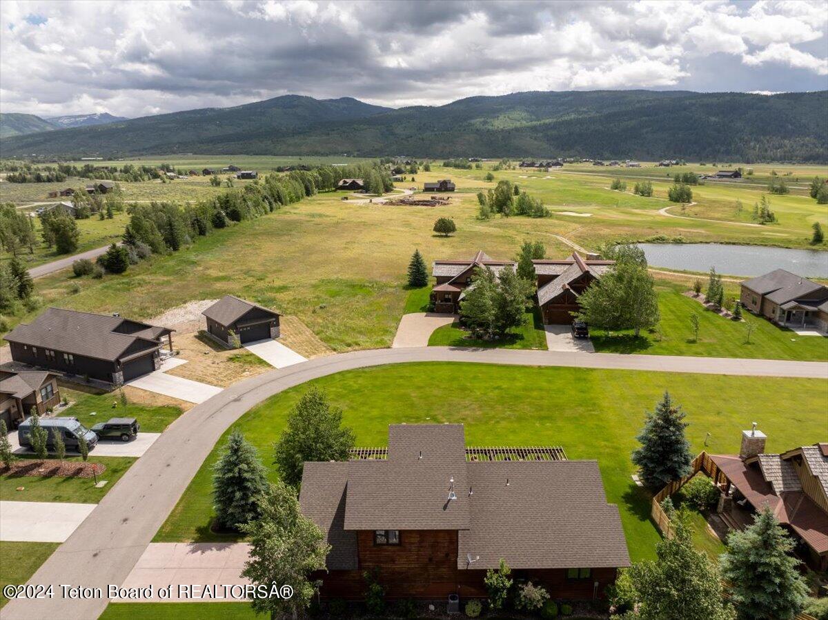Victor, Idaho 83455, United States, 3 Bedrooms Bedrooms, ,2 BathroomsBathrooms,Residential,Active,53690