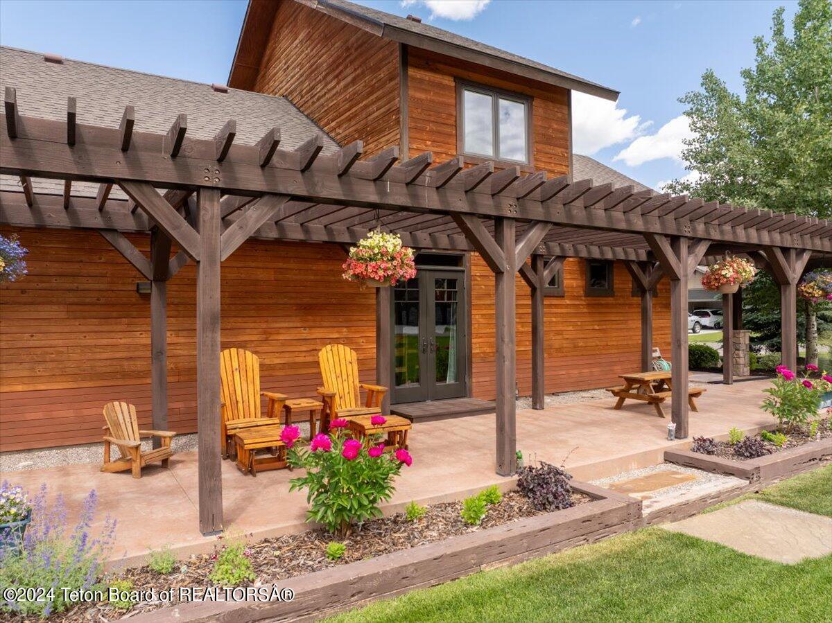 Victor, Idaho 83455, United States, 3 Bedrooms Bedrooms, ,2 BathroomsBathrooms,Residential,Active,53690