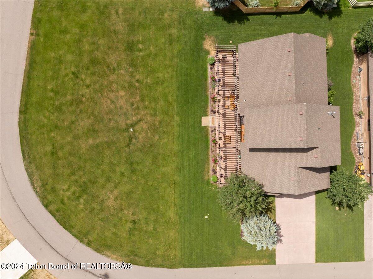 Victor, Idaho 83455, United States, 3 Bedrooms Bedrooms, ,2 BathroomsBathrooms,Residential,Active,53690