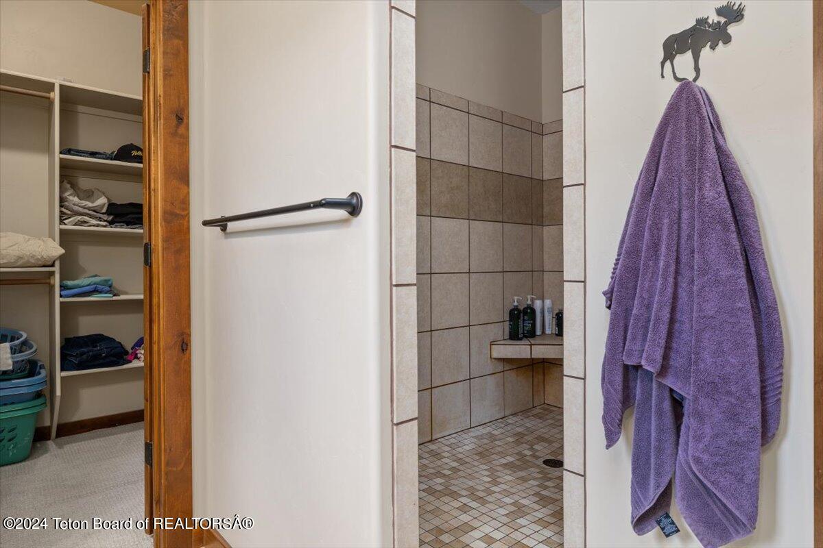 Victor, Idaho 83455, United States, 3 Bedrooms Bedrooms, ,2 BathroomsBathrooms,Residential,Active,53690