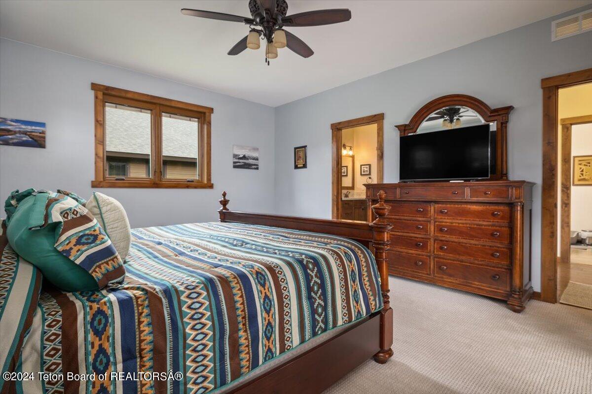 Victor, Idaho 83455, United States, 3 Bedrooms Bedrooms, ,2 BathroomsBathrooms,Residential,Active,53690